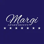 Margi Eos Apartament Large & Balcony アパート *