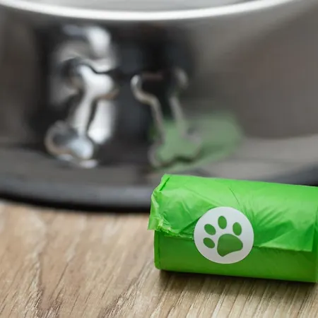 Appartamento Margi Eos Apartament Large & Balcony *