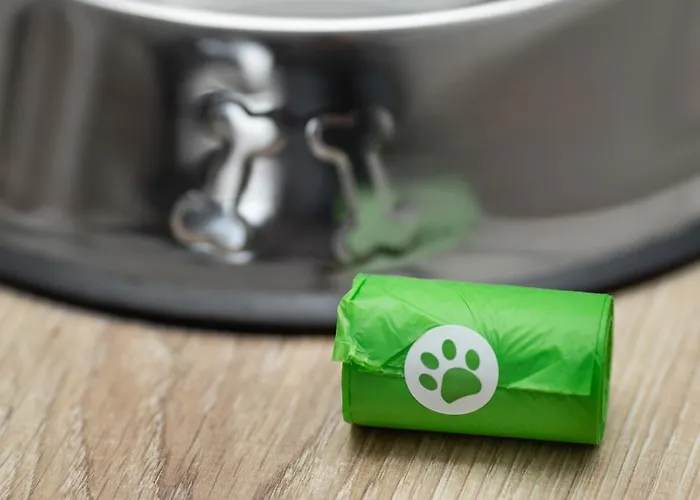 Apartament Margi Eos Apartament Large & Balcony *